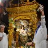 Agosto 2015 - lunedì - reportage Flavia Furnari